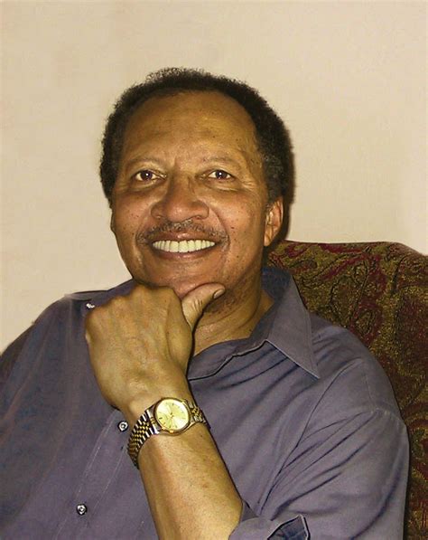 Hoops Walter Dean Myers