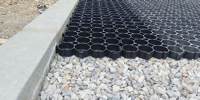 Pisos Firmes Permeables Ecodeck Colombia