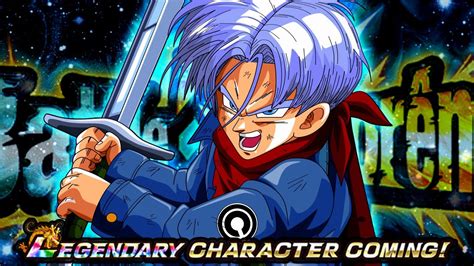 TRUNKS MAI ZLR Quelles TEAMS Pour Le Z Battle Team Building