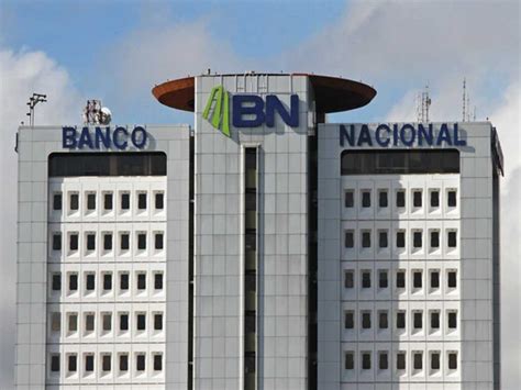 Especial 110 años Banco Nacional de Costa Rica Fundación Lideres