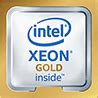 Intel Xeon Gold - ベンチマーク、テスト、および仕様