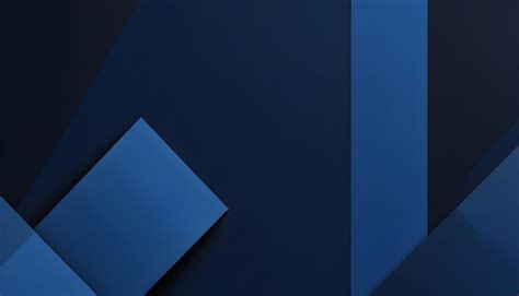 Page 20 | Blue Portfolio Background Images - Free Download on Freepik