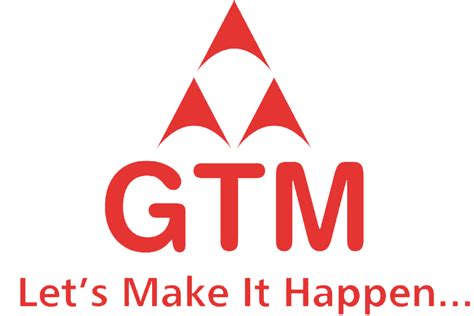 commercial projects  gtm group premier real estate india