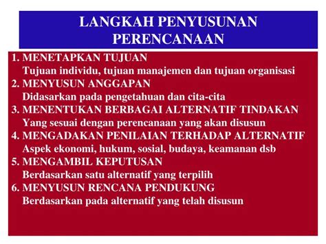 Ppt Manajemen Agribisnis Powerpoint Presentation Id 6046856