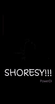 Shoresy Wayne GIF - Shoresy Wayne JimCarrey - Discover & Share GIFs