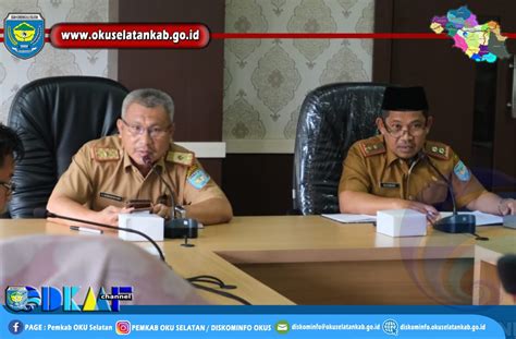 RAPAT PEMANTAPAN TABLIGH AKBAR DALAM RANGKA PERINGATAN ISRA MIRAJ NABI