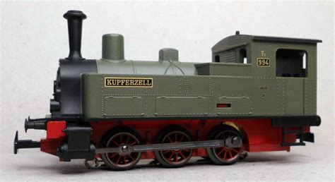 Discount Models Modellismo Ferroviario Discount Models Modellismo