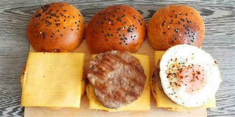 dishes  exploring  origins  popular recipes