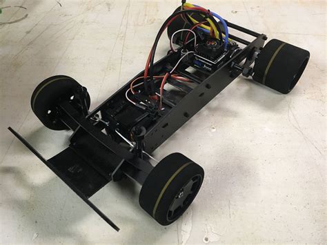 legends race cars for sale 13