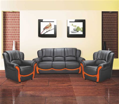 Furnitures Furniture Walpaper