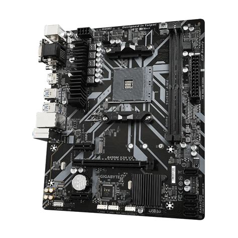 M 2 spot for gigabyte ultra durable motherboard - bettergera