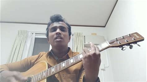 Mata Kiyanna මට කියන්න Nadeeka Jayawardana Cover By Uthpala