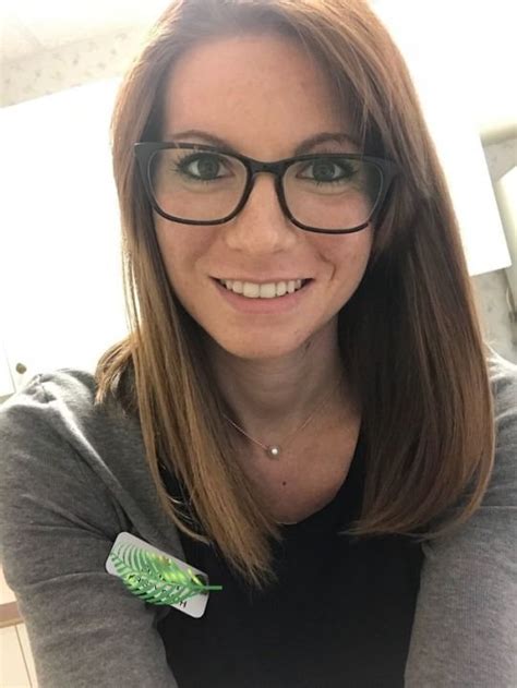 Crazy Amateur Collection Page Amateur Voyeur Forum