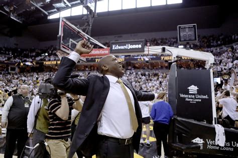 Mizzou Mens Basketball Team To Battle 5 Florida Tonight In