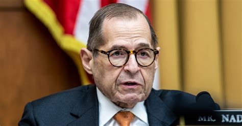 From Congress to Cash: Jerry Nadler’s Secret to Hitting $10 Million Fast - Veja Store Site