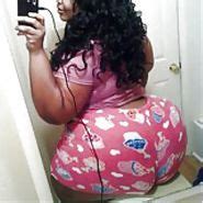 Big Ass Sexy SSBBW BBW Hips And Ass Porn Pictures XXX Photos Sex Images 1420133 PICTOA