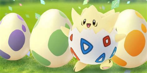 Pokemon Legends Arceus How To Evolve Togepi Into Togetic And Togekiss