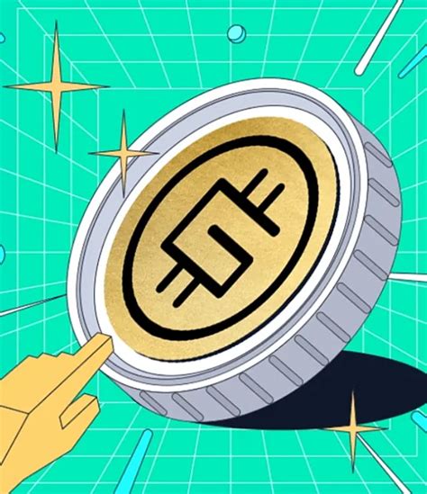 Green Satoshi Coin GST Nedir Linc Heap Haber Ve Blog