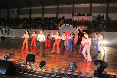 Escolas Guita Federmann E Jo O Pedro De Oliveira S O Campe S Do