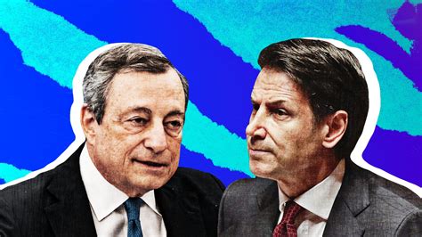 La Versione Di Giuseppe Conte Le Ragioni Di Una Crisi Di Governo