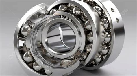 Material Stainless Steel 1309 URB Self Alligning Ball Bearing At Best