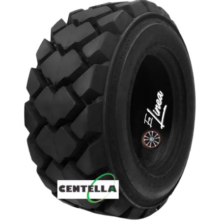 12X16 5 12PR JET TRAX SUPER R 4 JK TYRE Llantaenlinea