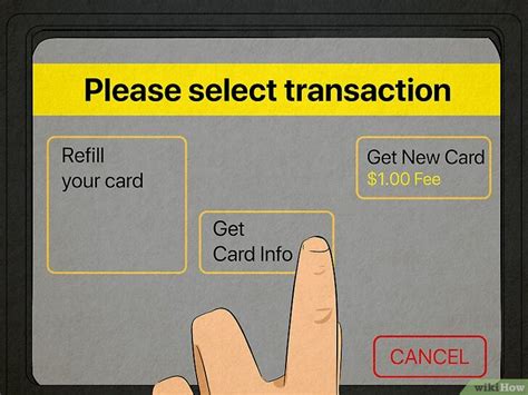 How to Check Your Metrocard Balance: For NYC, Tokyo, & More