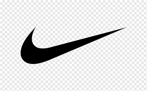 Marca Nike Spandex Adidas Business Nike Ngulo Textil Logo Png