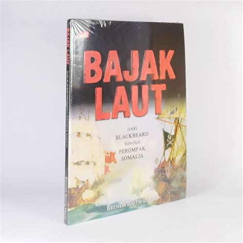 Jual Buku Sejarah Pertempuran Terbesar Presiden Usa Naskah Kuno