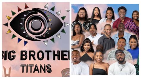 Bbtitans S1 Viewers Shocked As Big Brother Makes The Worst Mistake In Show’s History Causes