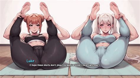 Shadows Of Ambition Part D D Porn By FapHouse XHamster