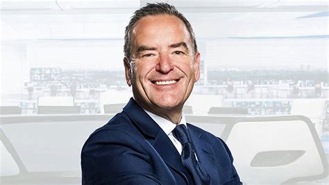 Jeff Stelling reveals he will leave Soccer Saturday after more than 25 ...