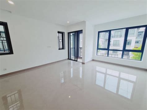 Corner Link Villa For Sale Borey Chip Mong Grand Phnom Penh Price