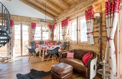 Bilderbuch Chalet Grand Flüh Tannheimer Tal Luxus Chalets Tirol