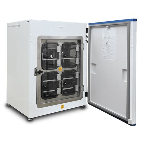 CelCulture CO2 Incubator Esco Medical