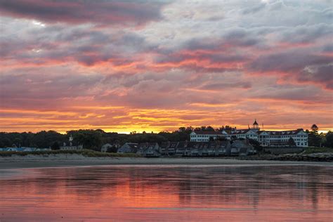 30 Best Beaches on the East Coast — From Maine to Florida