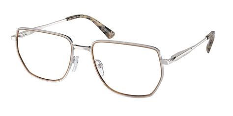 Buy Michael Kors Prescription Glasses Smartbuyglasses