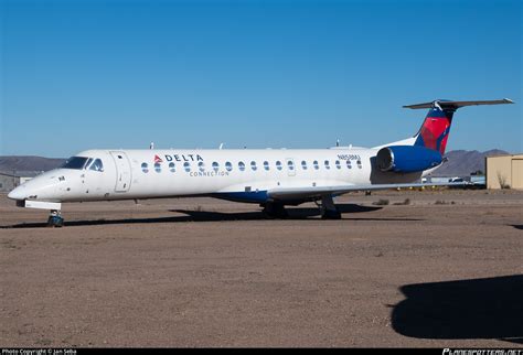 nmj aerovision international embraer erj lr photo  jan seba