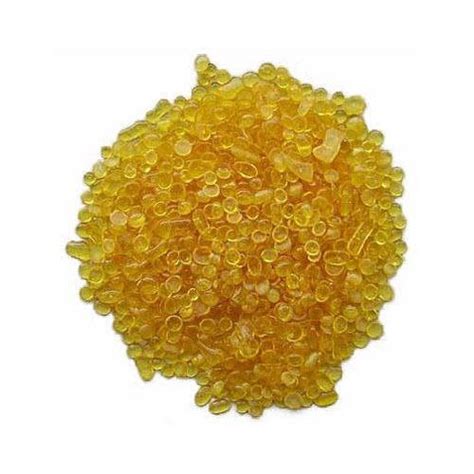 Melamine Formaldehyde Resin Color Yellow At Rs 55 Kilogram In