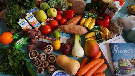 La Juan Escutia 10 Consejos para alimentación saludable durante el