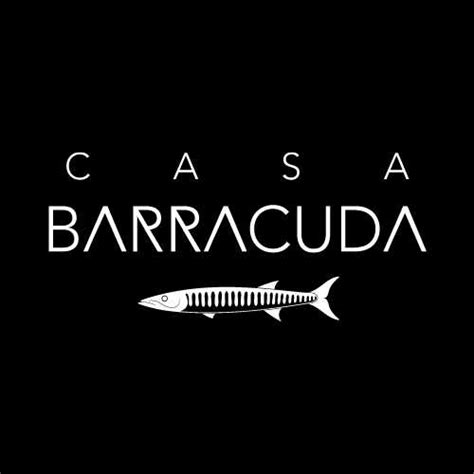 casabarra cuda