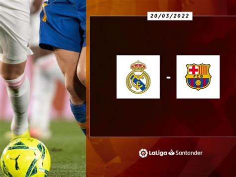 S A Stabilit Calendarul Din La Liga C Nd Se Joac Primul El Clasico