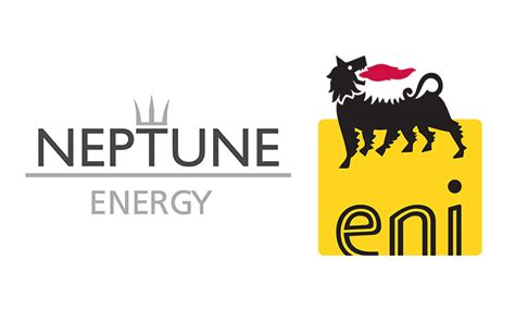 Italian Oil Major Eni Buys Neptune Energy For 4 9bn Petroleum Today