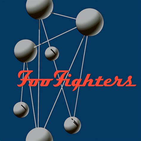 2 or 3 lines (and so much more): Foo Fighters -- "My Hero" (1998)