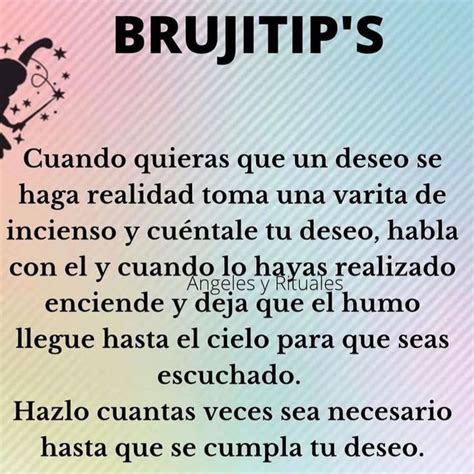 Pin De Renato Castaniagni En Bruji Tips Frases Espirituales Frases