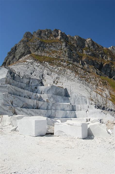 Pin Di Monica Borrotti Su Tuomadeinitaly Foto Marmo Alpi