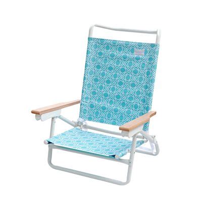 Beach Umbrellas And Chairs Sittin Pretty Outdoor Chairs Outdoor