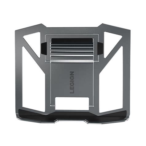 Подставка для игрового ноутбука Lenovo Legion Z3 - купить с доставкой ...