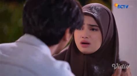 SALEHA HARI INI 19 September 2024 Cuplikan Episode 125 YouTube