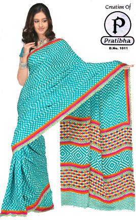 Pratibha Fabrics Pvt Ltd Designer Sarees Indian Bridal Sarees Online